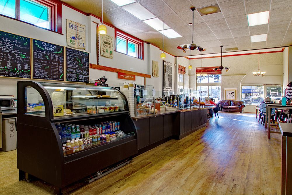 Value Add Investment: 36,017 SF Historic Oddfellows Building : 723-729 Main Street, Woodland, CA 95695